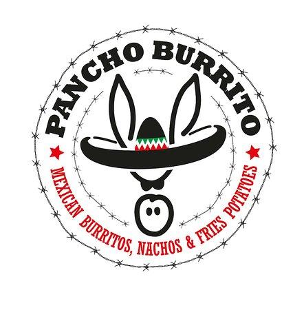 Pancho Burrito